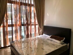 City Suites (D12), Apartment #500739751